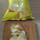Image for article titled Pepsi Marinated Chicken Wings? We've got Cheesy Lobster in China too.